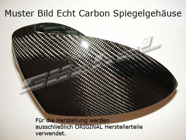 Musterbild_Carbon_Spiegelgehaese_Goeckel_1.jpg